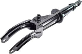 Амортизатор