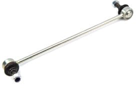 Стійка стабілізатора