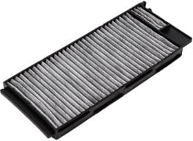 Фільтр салону Sakura CAC11220