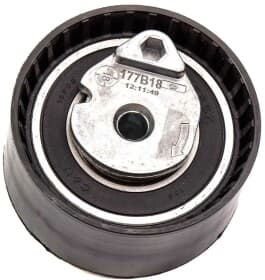 Натяжний ролик ременя ГРМ