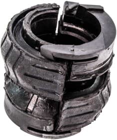 Втулка стабилизатора