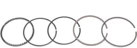 Комплект поршневих кілець