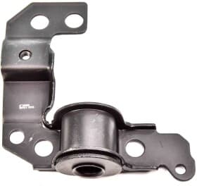 Сайлентблок рычага