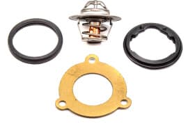 Термостат Термостат