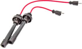 Комплект дротів запалювання