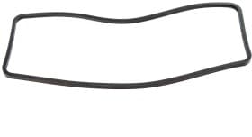 Прокладка клапанної кришки Прокладка клапанної кришки