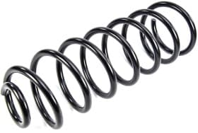 Пружина подвески