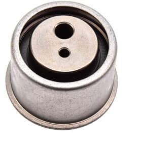 Натяжний ролик ременя ГРМ