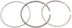 Комплект поршневих кілець