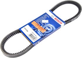 Клиновой ремень