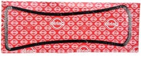 Прокладка клапанной крышки