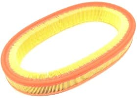 Воздушный фильтр