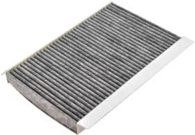 Фільтр салону