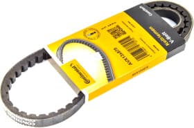 Клиновой ремень