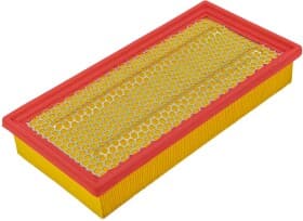 Воздушный фильтр