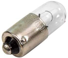 Лампа указателя поворотов Philips 12929CP