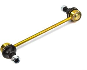 Стійка стабілізатора Стійка стабілізатора