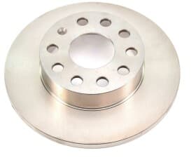 Гальмівний диск