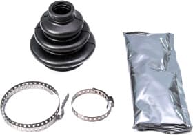 Пыльник ШРУСа