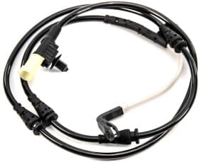 Датчик износа тормозных колодок