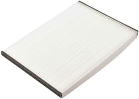 Фильтр салона