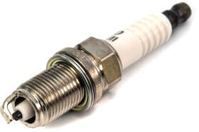 Свеча зажигания