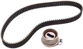 Комплект ремня ГРМ Комплект ремня ГРМ