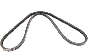 Клиновий ремінь