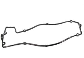 Прокладка клапанной крышки Прокладка клапанной крышки