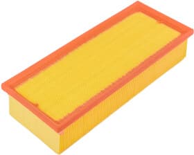 Повітряний фільтр