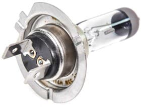 Лампа дальнего света