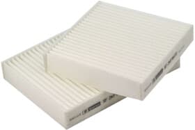 Фильтр салона