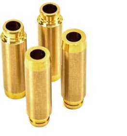 Направляющая клапана Направляющая клапана