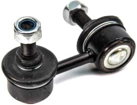 Стойка стабилизатора Стойка стабилизатора