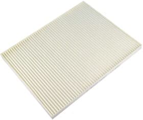 Фильтр салона