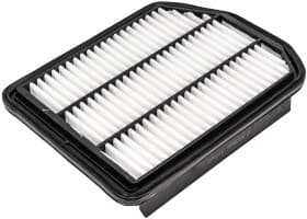 Повітряний фільтр