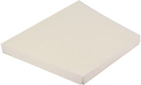 Фільтр салону