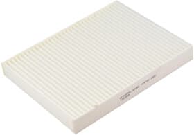 Фільтр салону