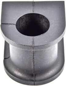 Втулка стабилизатора