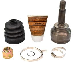 Граната Граната