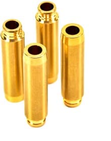 Направляющая клапана Направляющая клапана