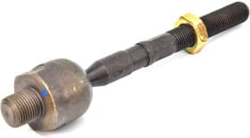 Рулевая тяга