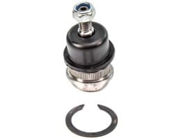 Шаровая опора