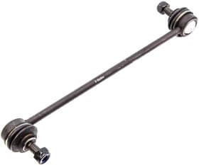 Стойка стабилизатора