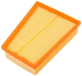 Воздушный фильтр