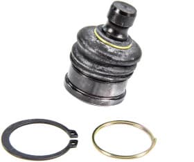 Шарова опора