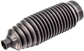 Пыльник рулевой рейки