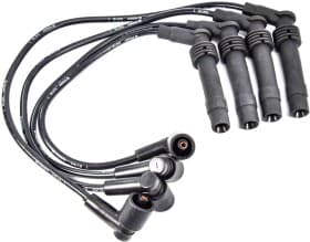 Комплект проводов зажигания