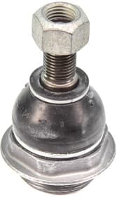 Шаровая опора