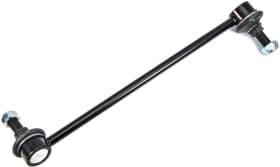 Стойка стабилизатора Стойка стабилизатора